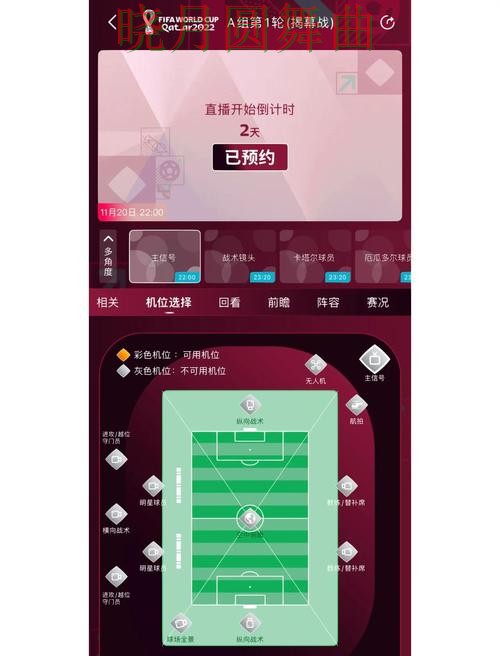 世界杯买球app热门球队方向怎么判断