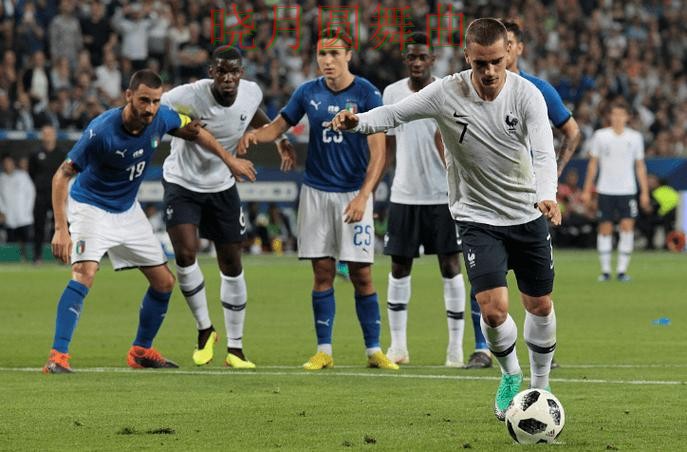 世界杯买球平台赛前阵容公布后怎么分析完整教学