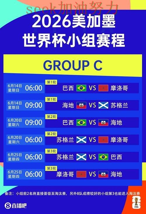 世界杯买球平台哪个好?围绕用户反馈+直播体验做一次解析(2026世界杯) 世界杯买球平台哪个好?围绕用户反馈+直播体验做一次解析(2026世界杯)